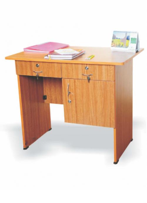 WA-OFFICE TABLE-1-13